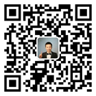 海锋锯业淮南硬质合金带锯条咨询